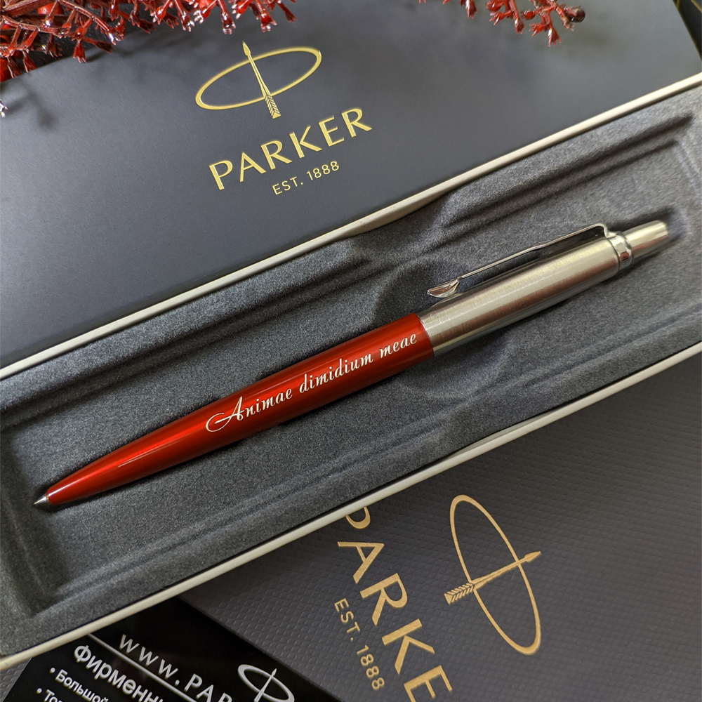 Наши работы — фото 18